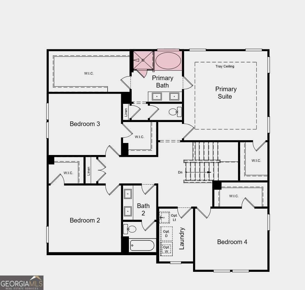 Dacula, GA 30019,3208 Shirecrest LN