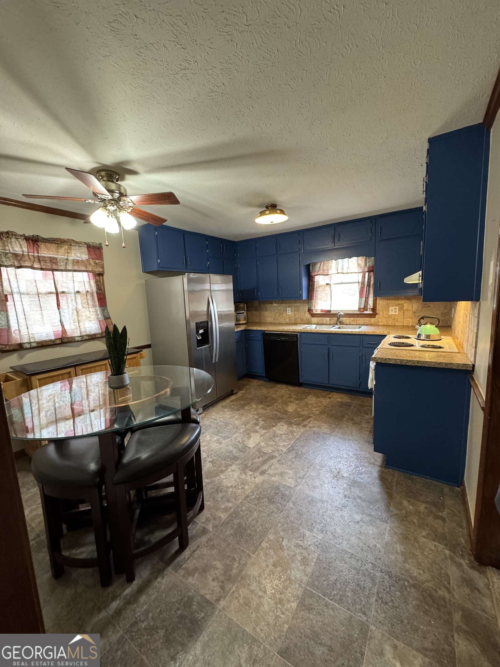 Conyers, GA 30094,4660 Cedar Brook DR SE