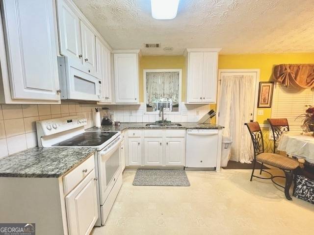 Lawrenceville, GA 30043,2782 Wynhaven Oaks WAY