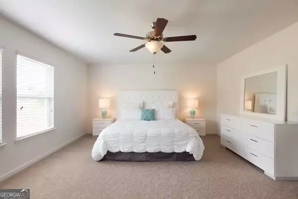 Dacula, GA 30019,106 Silverton DR