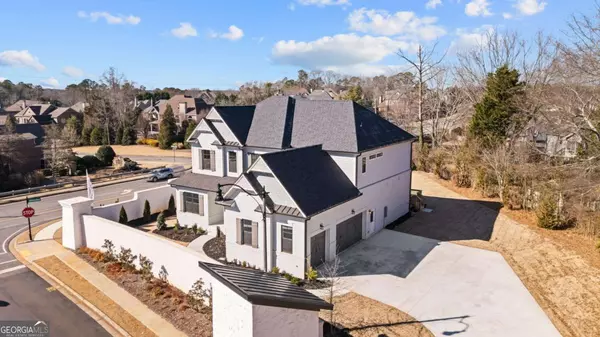 Marietta, GA 30066,2711 Twisted Oak LN NE