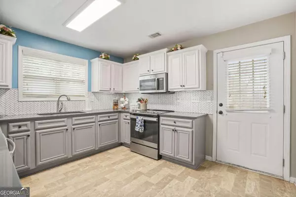 Athens, GA 30601,760 Vine ST