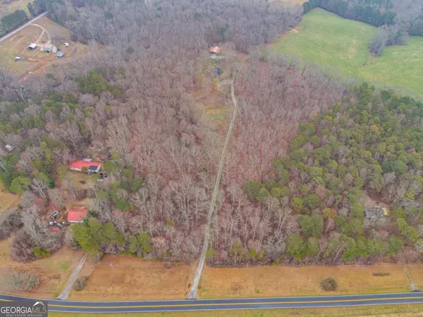 Bowdon, GA 30108,630 Stoney Point RD