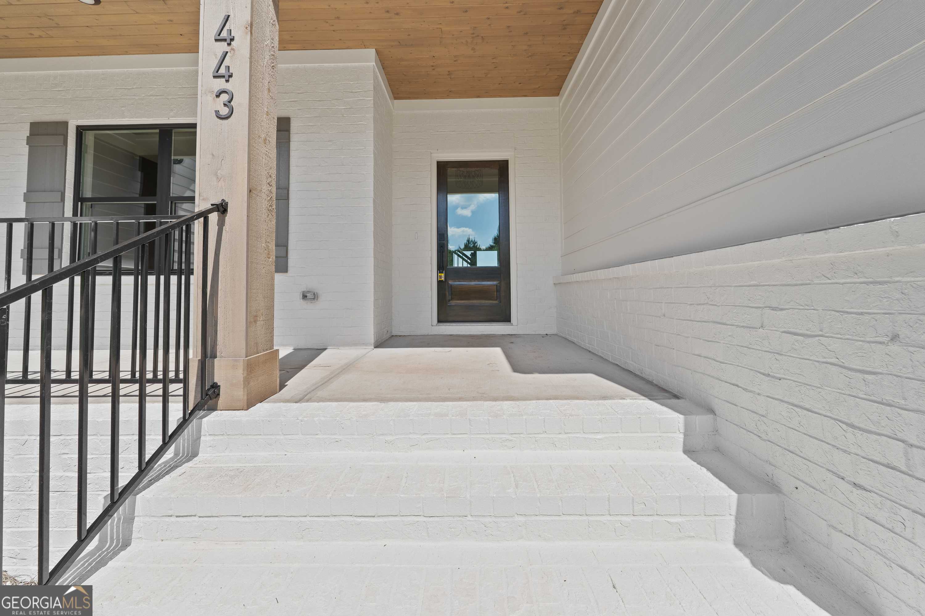 Hoschton, GA 30548,176 Blue Rider TRL #30