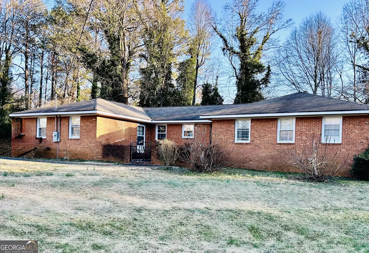Lithia Springs, GA 30122,3112 Laura LN