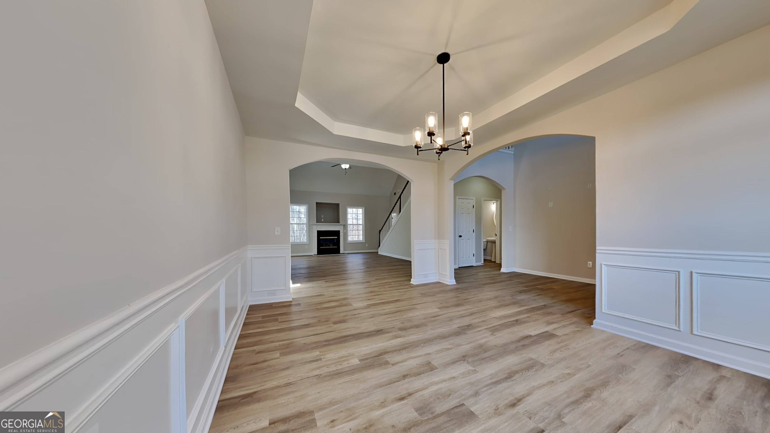 Newnan, GA 30265,59 Neely RUN