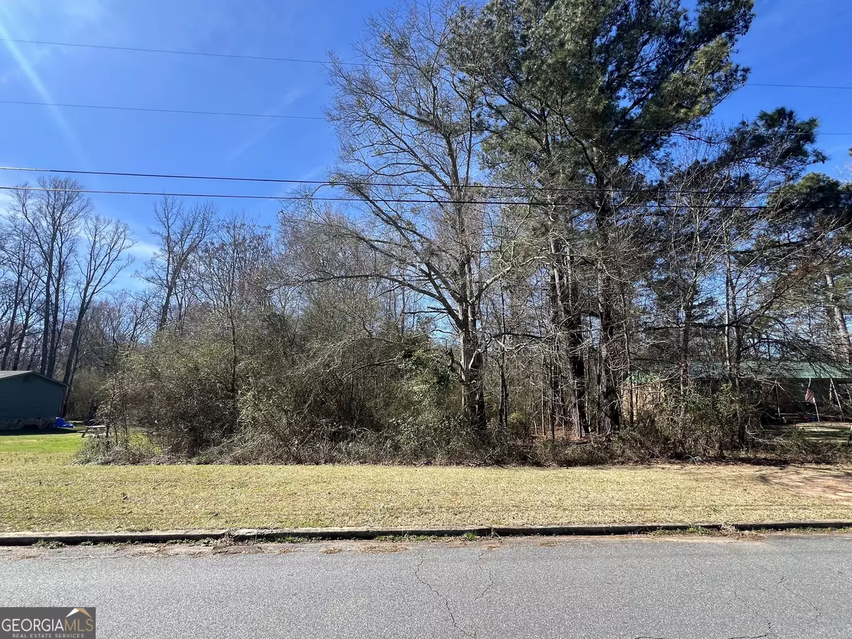 Barnesville, GA 30204,131 Bradley CIR