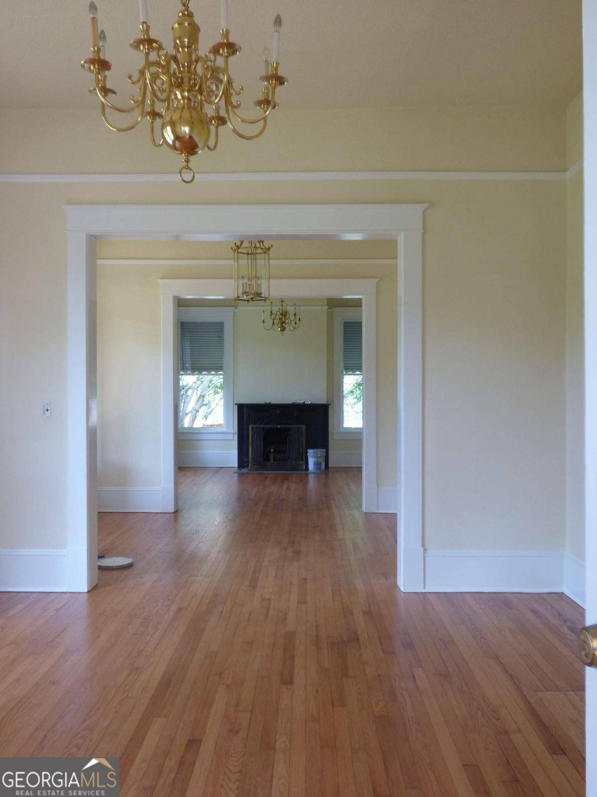 Athens, GA 30606,1010 Oglethorpe AVE