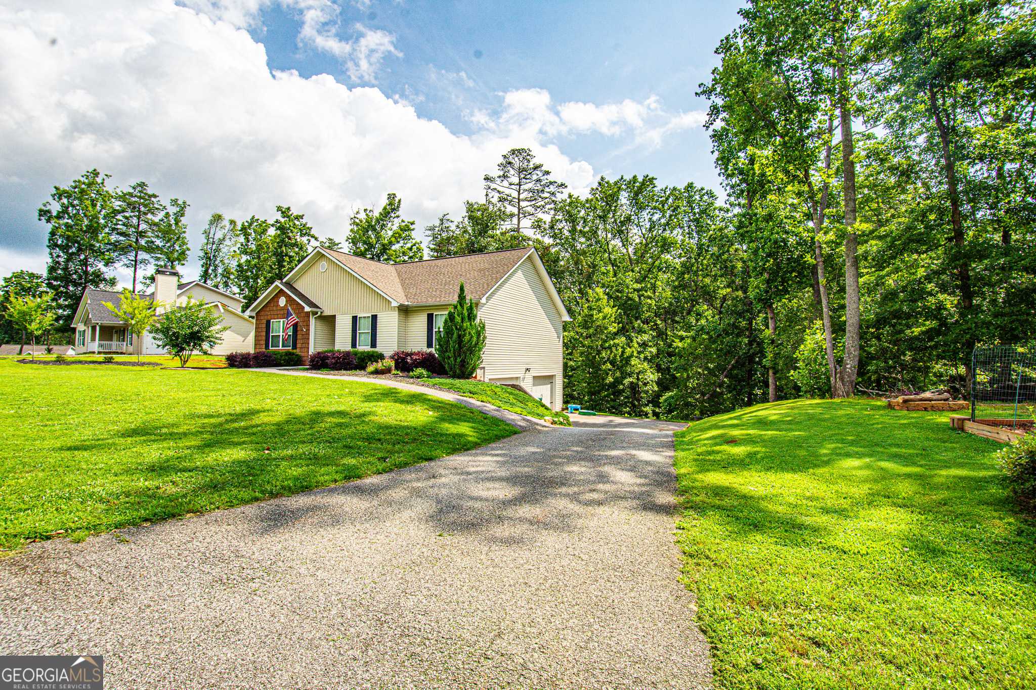 Dahlonega, GA 30533,350 Brookwoods LN