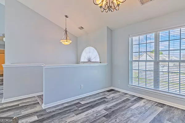 Byron, GA 31008,129 Faybrook DR