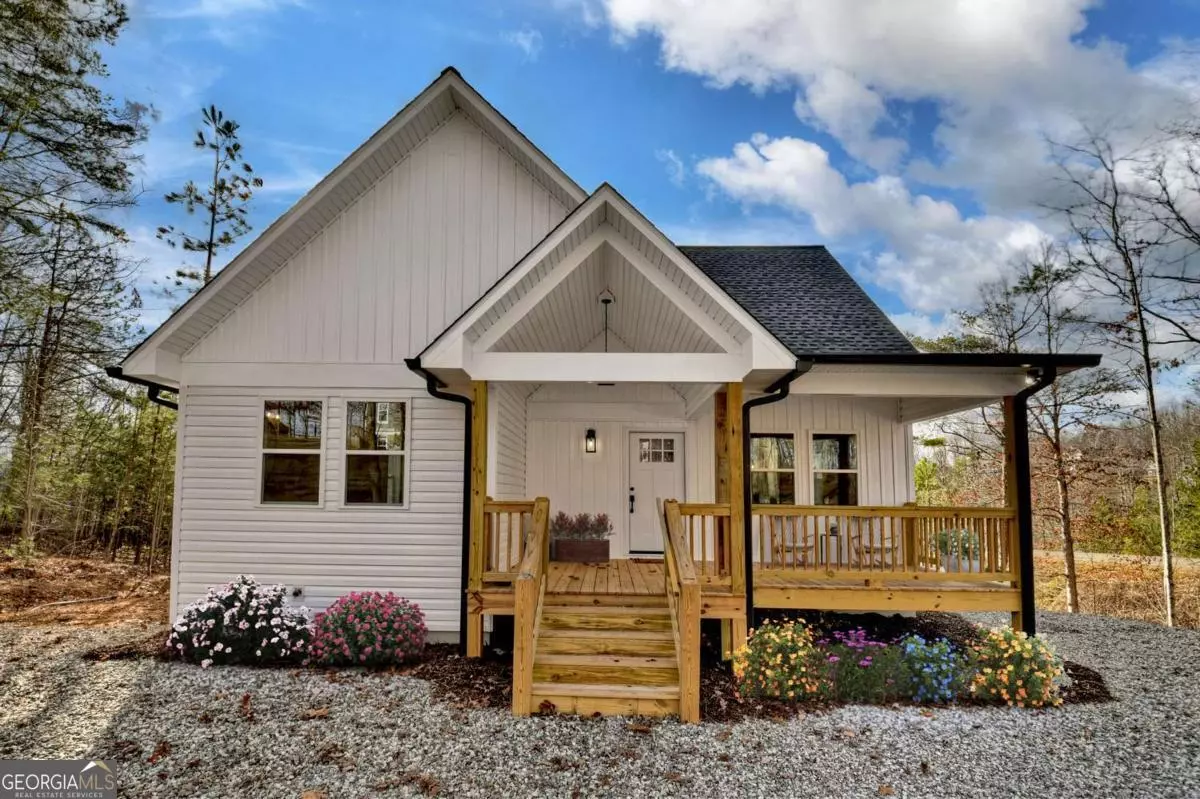Blairsville, GA 30512,328 Still LN