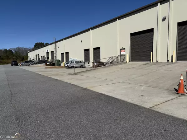 Alpharetta, GA 30004,3615 Francis CIR