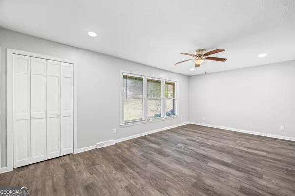 Royston, GA 30662,624 Pine Valley DR