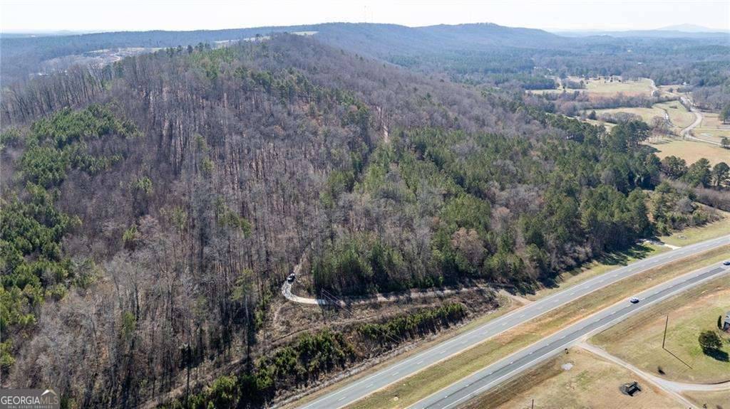 Adairsville, GA 30103,4800 Adairsville RD NE