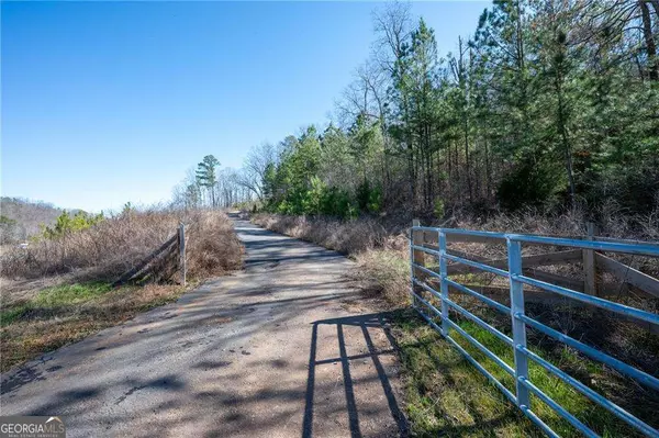 4800 Adairsville RD NE, Adairsville, GA 30103