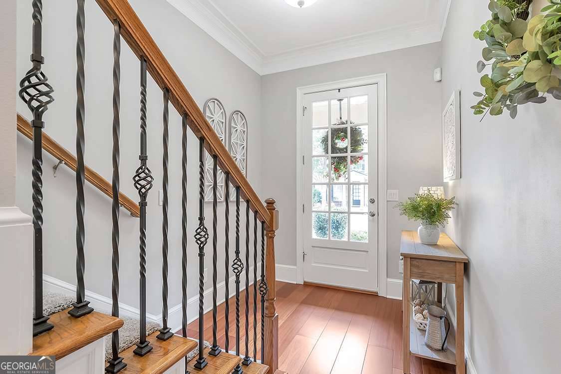 Suwanee, GA 30024,7524 Portbury Park LN