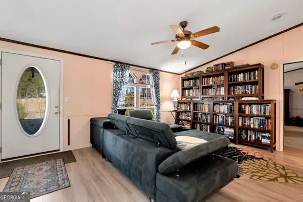 Auburn, GA 30011,1370 Cronic Town RD