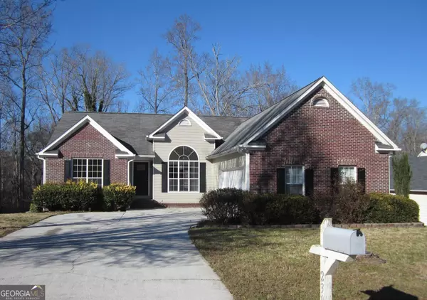 2397 Ashbury CT,  Buford,  GA 30519