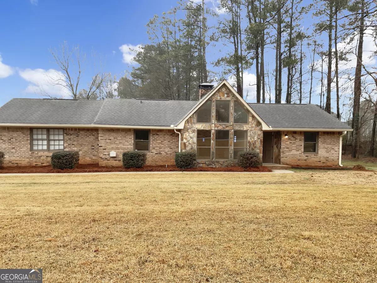 Powder Springs, GA 30127,5700 Leah LN