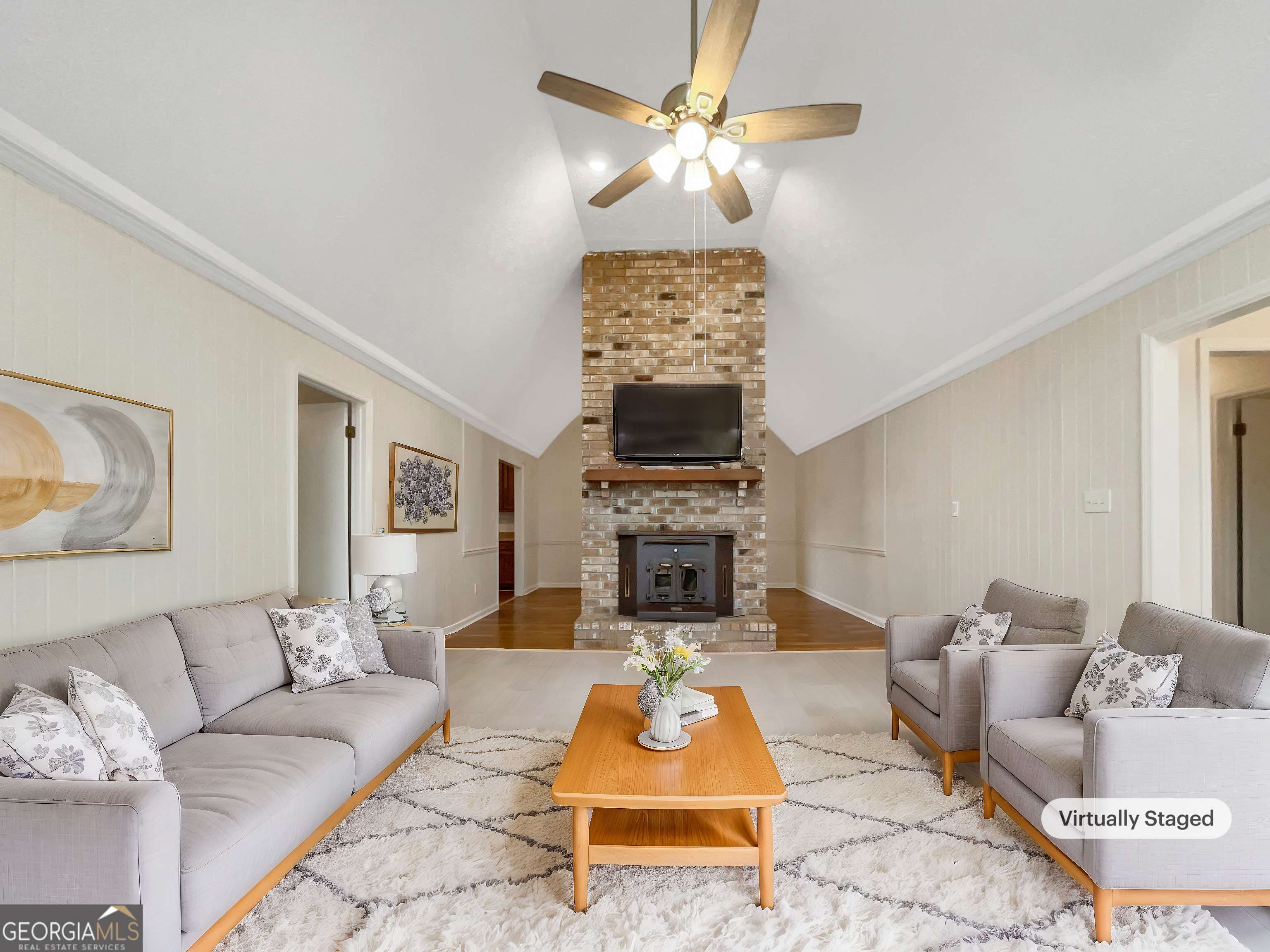 Powder Springs, GA 30127,5700 Leah LN