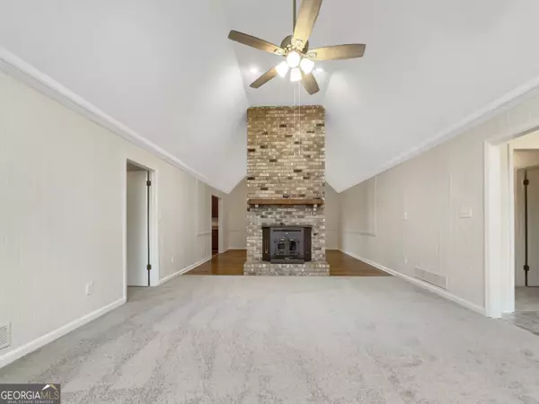 Powder Springs, GA 30127,5700 Leah LN