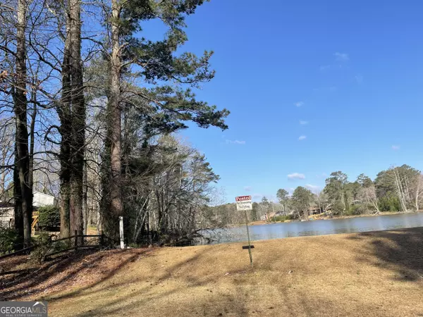 Jonesboro, GA 30236,9124 Ogala CT