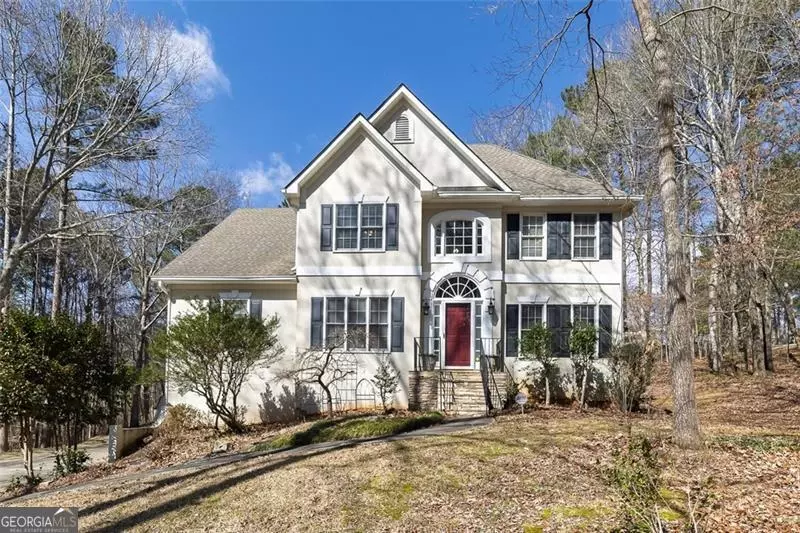 Canton, GA 30115,2012 TRADE WINDS DR