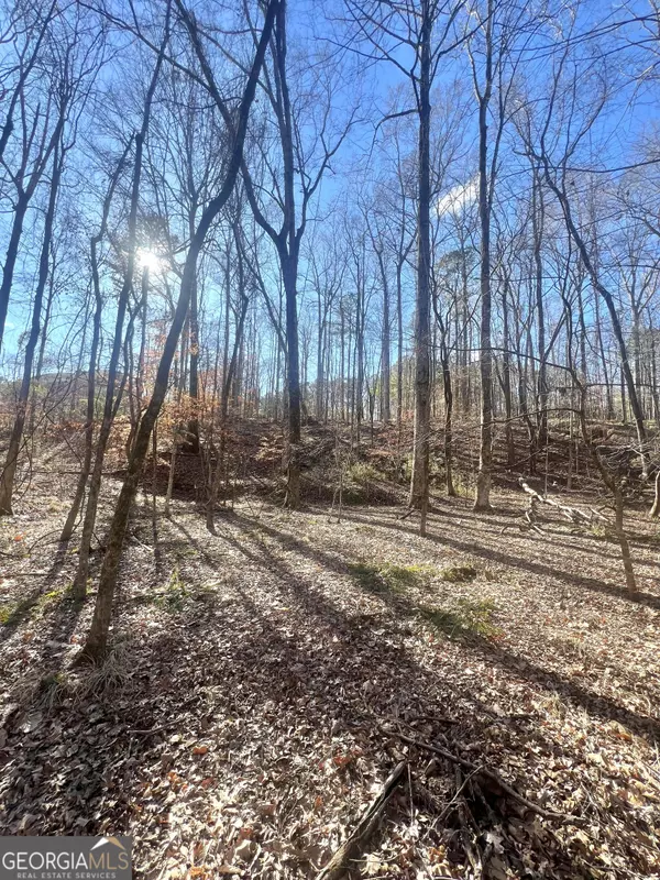 Smiths Station, AL 36877,2046 CR