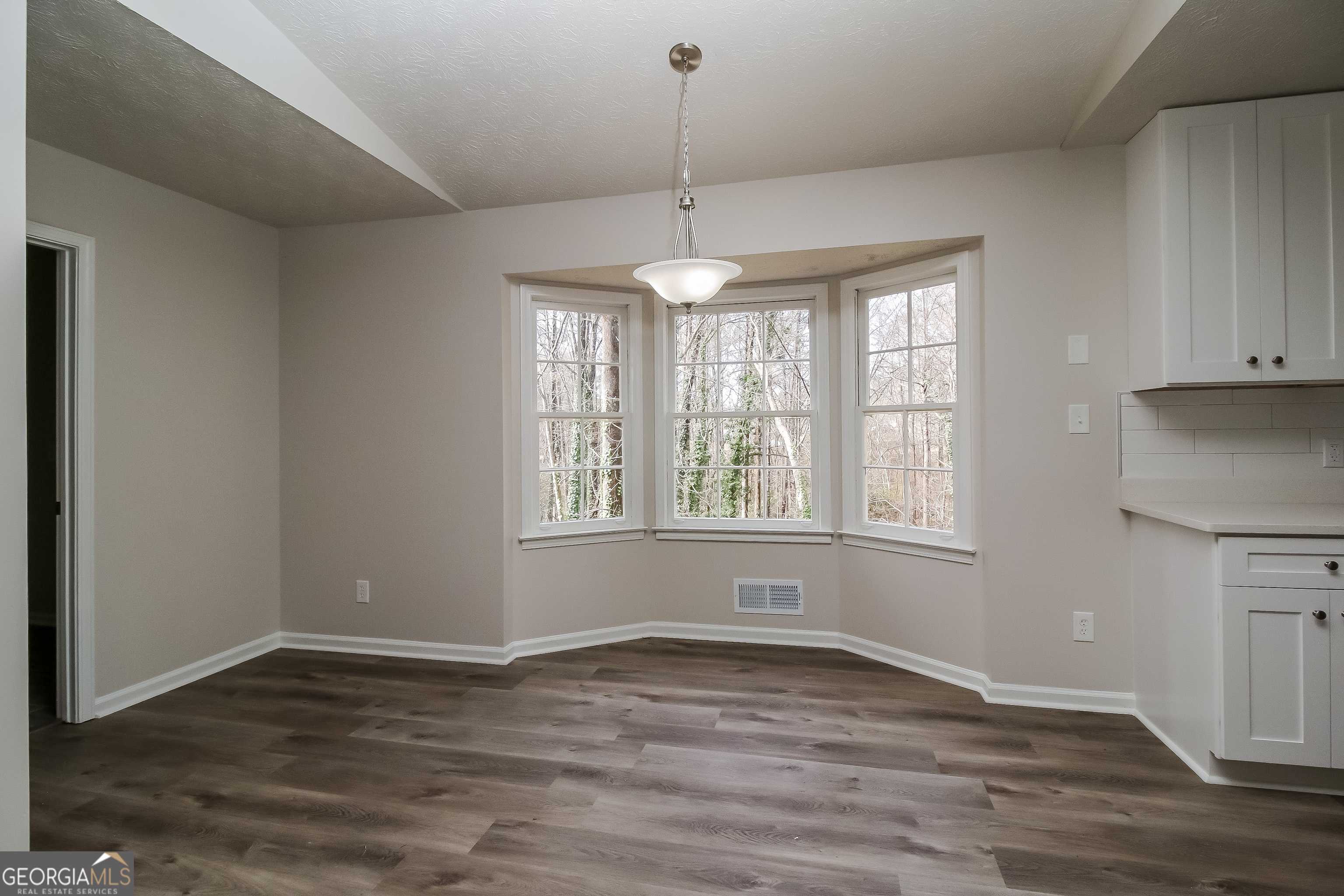 Rex, GA 30273,6681 Cambridge DR