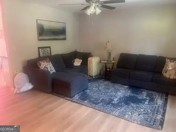 Toccoa, GA 30577,361/363 Rothell RD