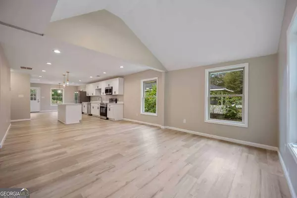 Monroe, GA 30655,722 Lacy ST