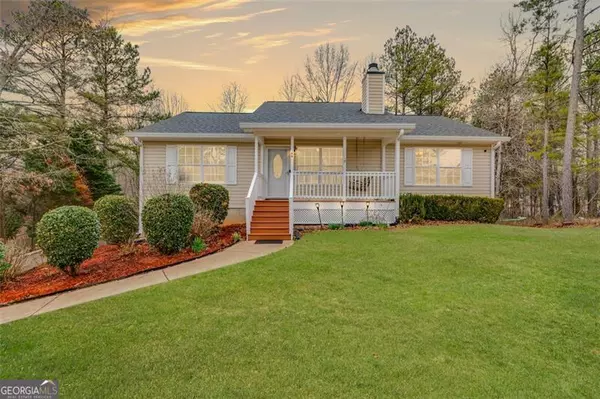 Dallas, GA 30157,146 Adair DR