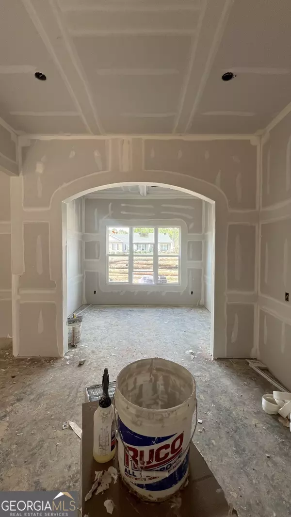 Dublin, GA 31021,571 Live Oak WAY