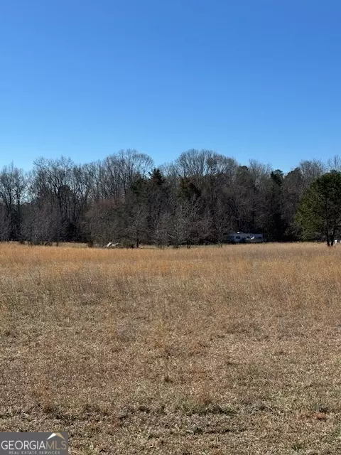 Elberton, GA 30635,0 Harmony RD