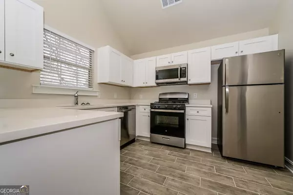 Hampton, GA 30228,110 Emerald LN