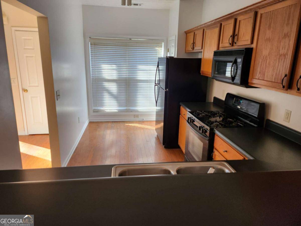 Decatur, GA 30032,3874 Austin Park LN NE