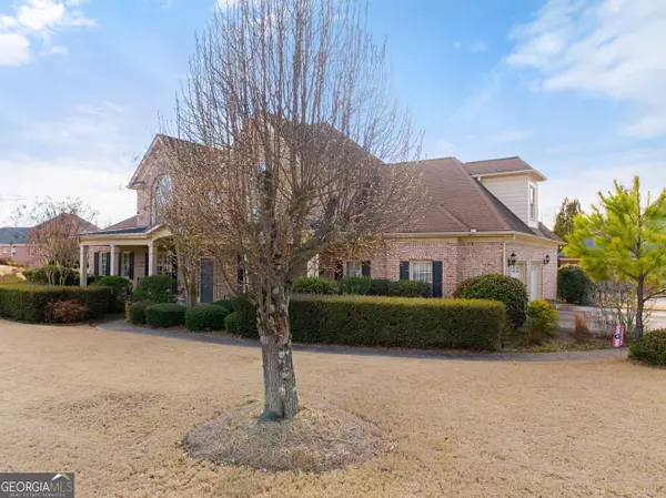 Buford, GA 30519,3377 Aberrone PL