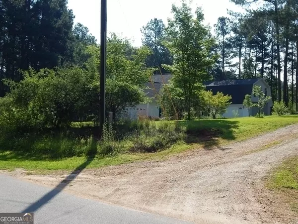 Martin, GA 30557,120 Bruce RD