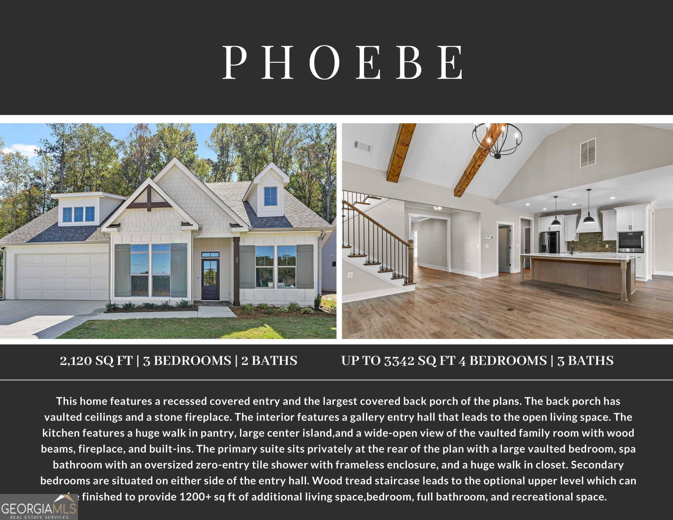 Newnan, GA 30263,0 Renkin WAY #LOT 48