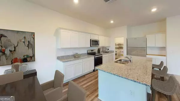 Dacula, GA 30019,177 Silverton DR