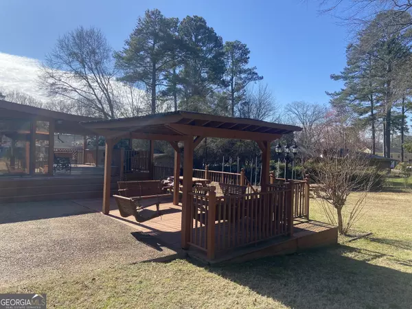 Conyers, GA 30013,1655 Old Salem RD SE