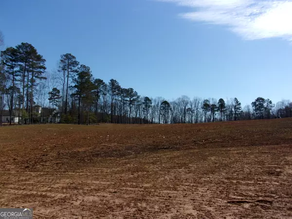 Good Hope, GA 30641,4360 Hwy 186