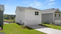 Monroe, GA 30655,918 Stow LN