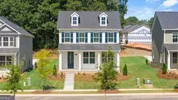 Monroe, GA 30655,918 Stow LN