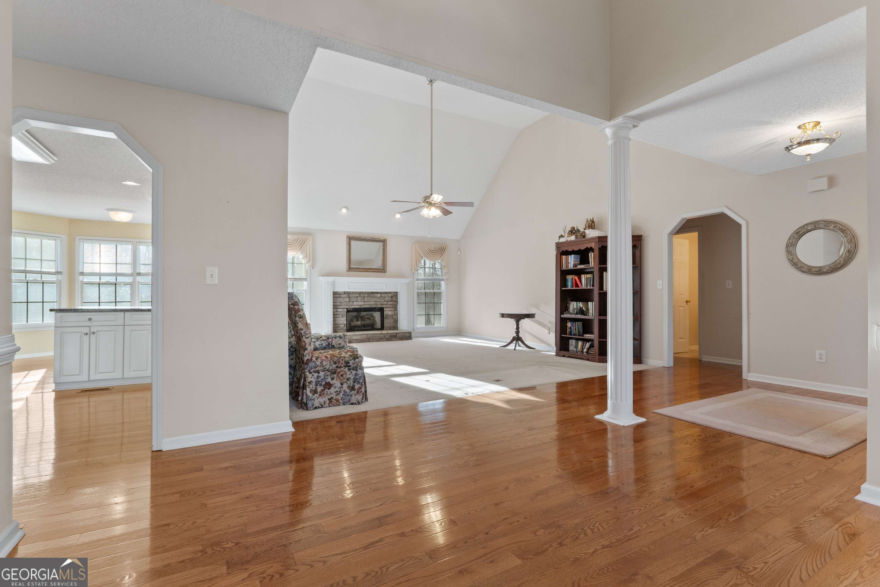 Douglasville, GA 30134,17 Vickers PL