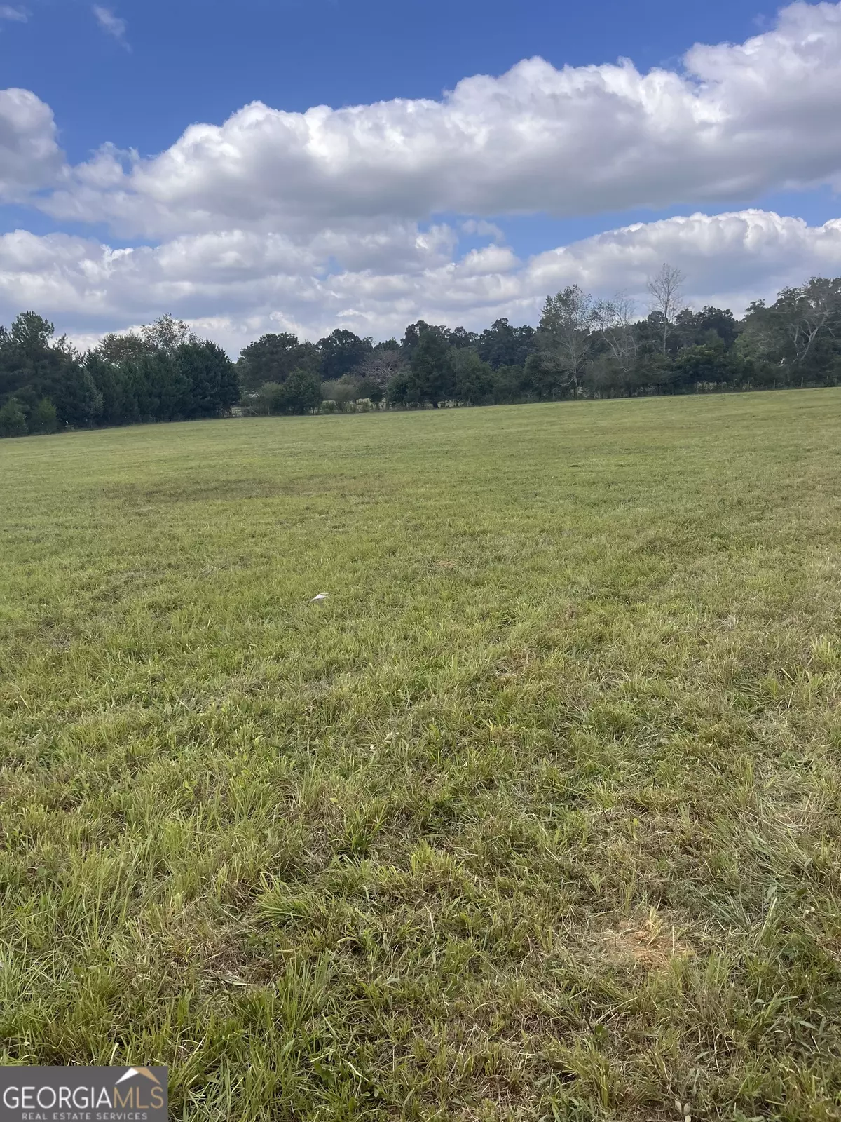 Covington, GA 30016,0 Smith Store RD