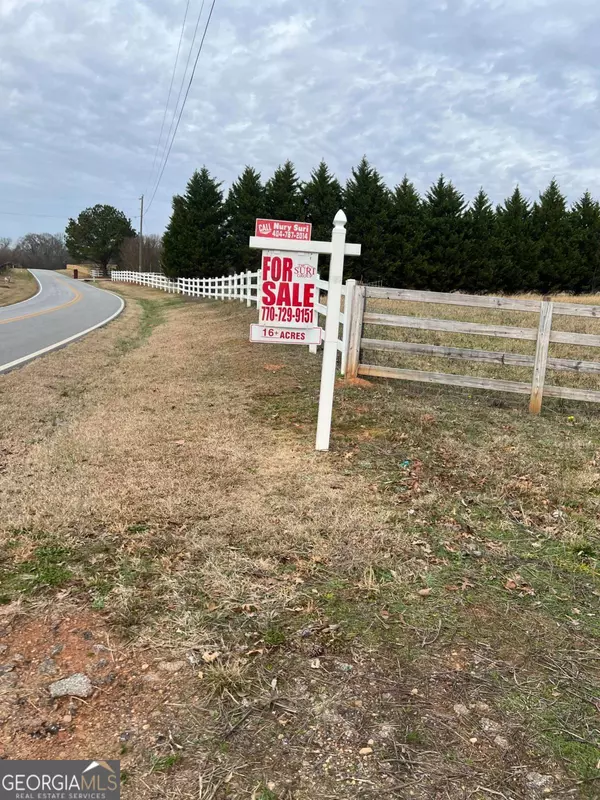 Covington, GA 30016,0 Smith Store RD
