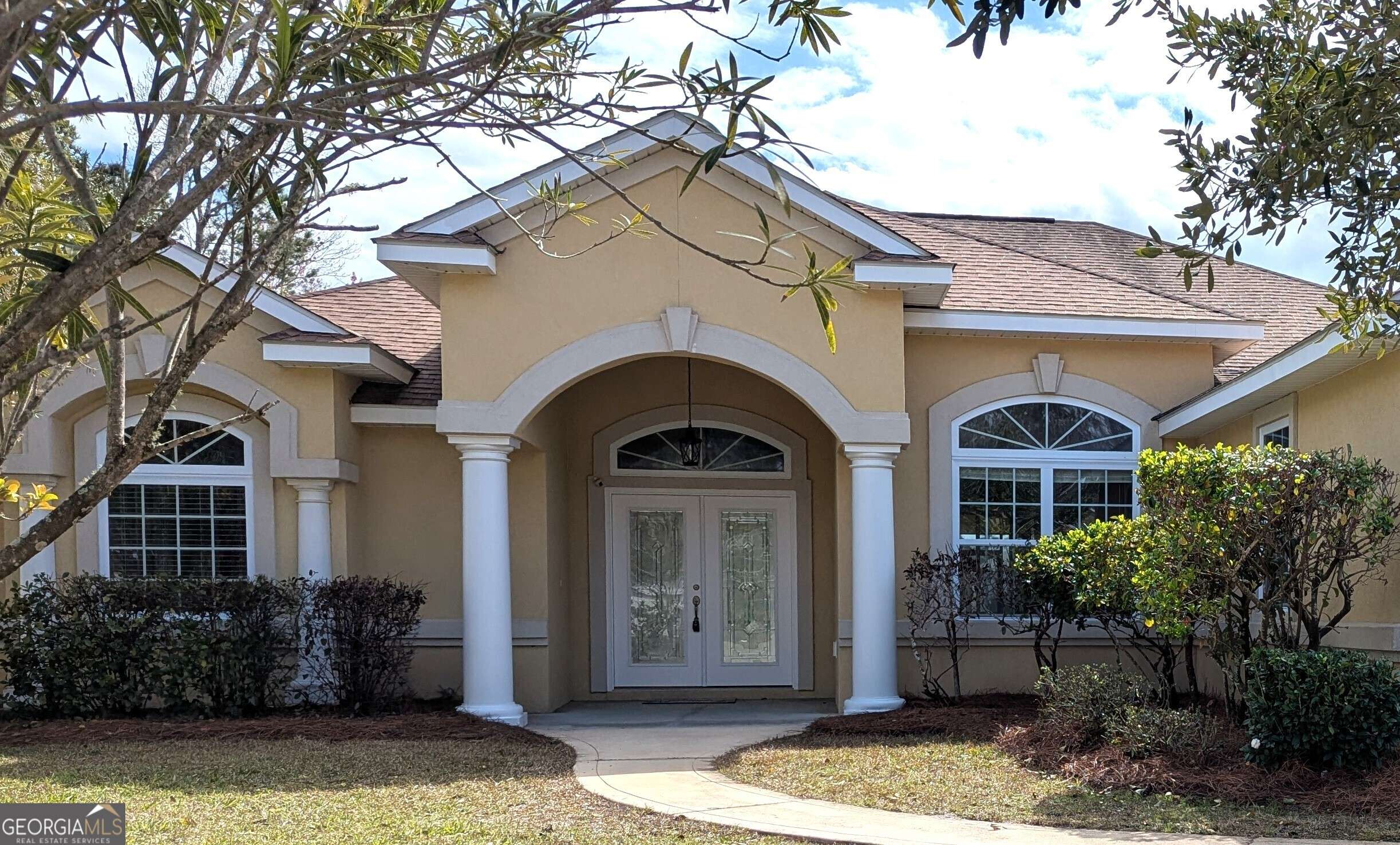 St. Marys, GA 31558,128 Rindle TRCE