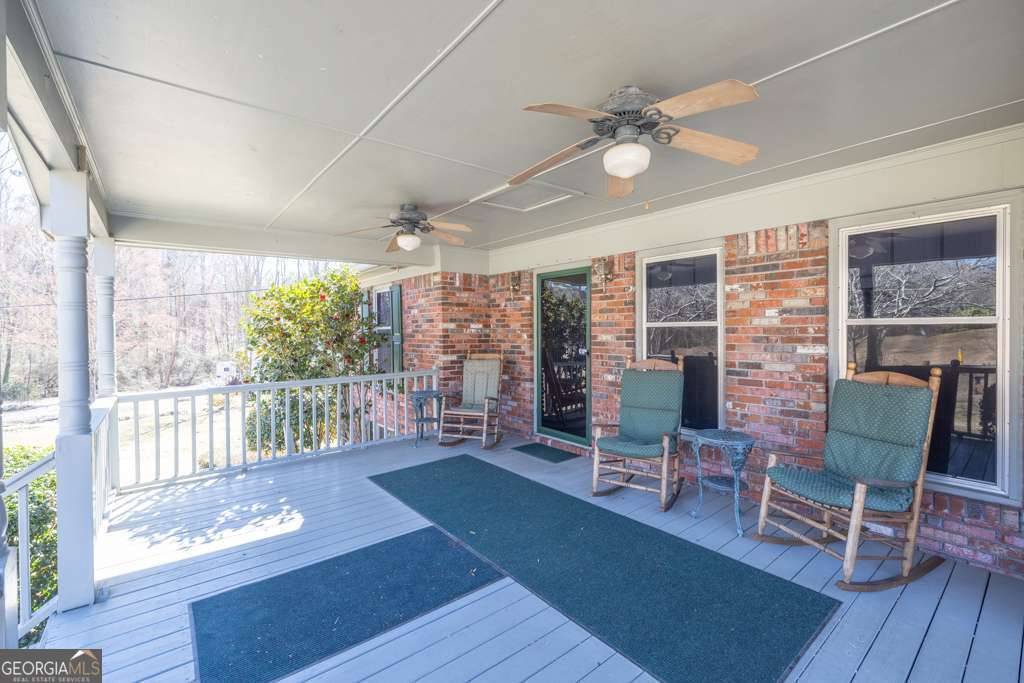 Duluth, GA 30096,4031 Pine Needle DR