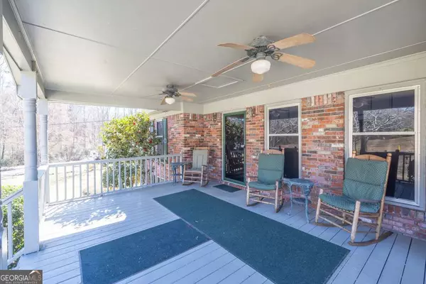 Duluth, GA 30096,4031 Pine Needle DR